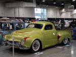 Grand National Roadster Show123