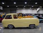 Grand National Roadster Show124