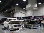 Grand National Roadster Show138