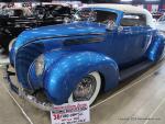 Grand National Roadster Show151