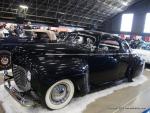 Grand National Roadster Show152