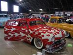 Grand National Roadster Show153