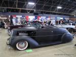 Grand National Roadster Show154