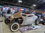 Grand National Roadster Show155