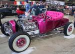 Grand National Roadster Show157