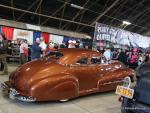Grand National Roadster Show159