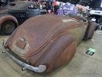 Grand National Roadster Show160