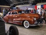 Grand National Roadster Show161