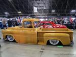 Grand National Roadster Show163