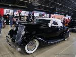 Grand National Roadster Show164