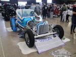 Grand National Roadster Show165