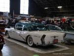 Grand National Roadster Show166