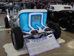 Grand National Roadster Show168