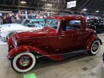Grand National Roadster Show169