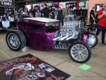 Grand National Roadster Show170