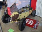 Grand National Roadster Show171