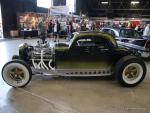 Grand National Roadster Show172