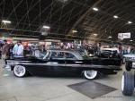 Grand National Roadster Show173