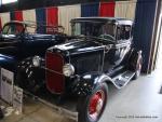 Grand National Roadster Show174