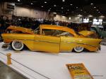 Grand National Roadster Show1