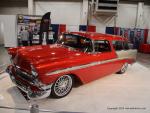 Grand National Roadster Show36