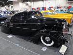 Grand National Roadster Show70