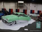 Grand National Roadster Show81