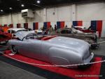 Grand National Roadster Show86