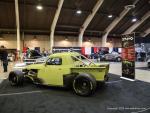 Grand National Roadster Show91