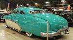 Grand National Roadster Show 201812