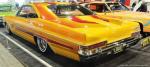 Grand National Roadster Show 201825