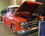 Grand National Roadster Show 2018118
