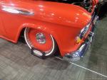 Grand National Roadster Show 2018119