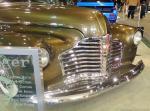 Grand National Roadster Show 2018120
