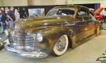 Grand National Roadster Show 2018121