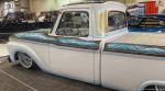 Grand National Roadster Show 2018123