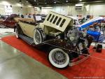 Grand National Roadster Show 201944