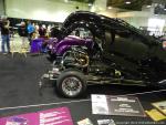 Grand National Roadster Show 20194