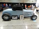 Grand National Roadster Show 201945