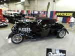 Grand National Roadster Show 201910