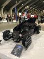 Grand National Roadster Show 2019 AMBR Contenders33