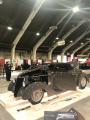 Grand National Roadster Show 2019 AMBR Contenders35