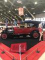 Grand National Roadster Show 2019 AMBR Contenders43