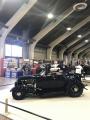 Grand National Roadster Show 2019 AMBR Contenders0