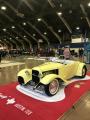 Grand National Roadster Show 2019 AMBR Contenders18