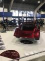 Grand National Roadster Show 2019 AMBR Contenders24