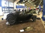 Grand National Roadster Show 2019 AMBR Contenders29