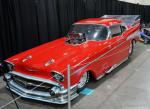 Grand National Roadster Show 202022