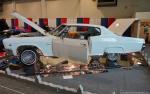 Grand National Roadster Show 2020123