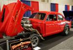 Grand National Roadster Show 2020135